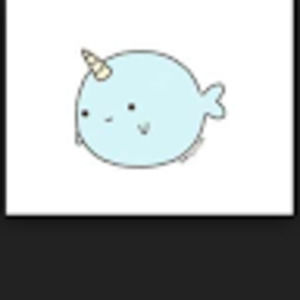 Meet your Posher, Mildred